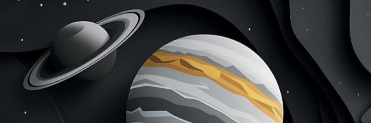 chatri19's profile banner image