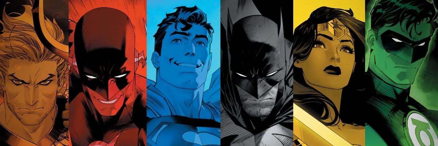 Elmonodepablito's profile banner image
