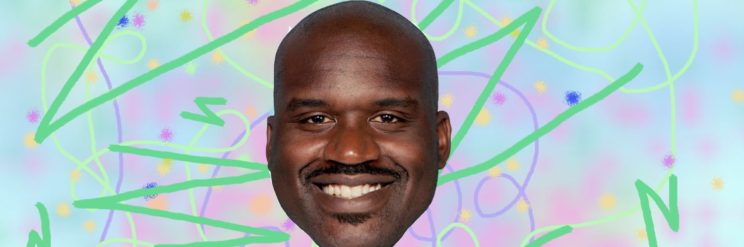 mknicholson_'s profile banner image