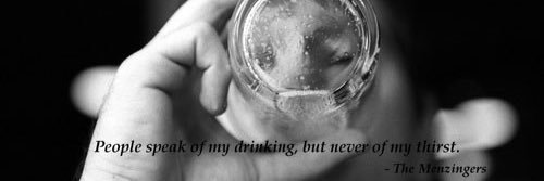 mtm2391's profile banner image