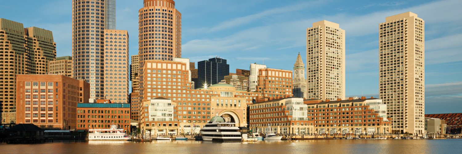 Cabinet of Community Engagement banner