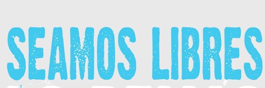 geor70's profile banner image