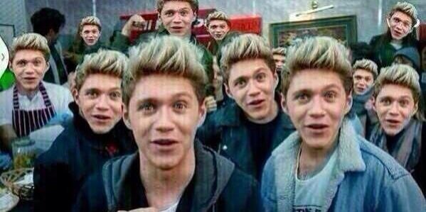 give_niall's profile banner image