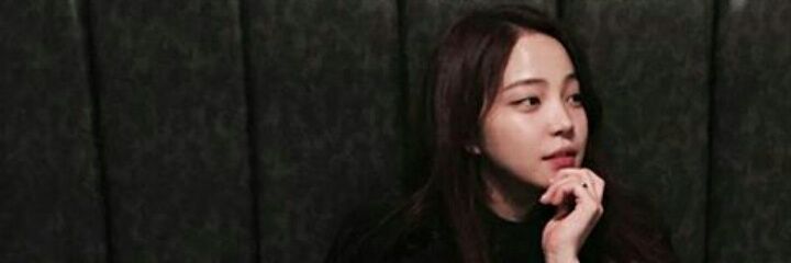 jymprd's profile banner image