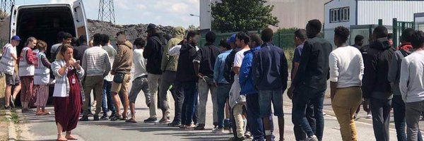 LeftinBrighton Profile Banner