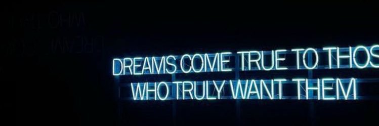 _cecyrodriguez's profile banner image