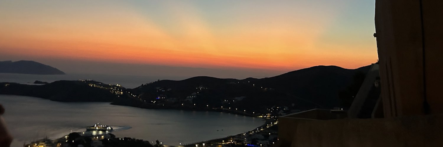 jonahhhg99's profile banner image