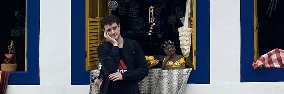 ADrillard's profile banner image