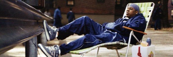 justwoz Profile Banner