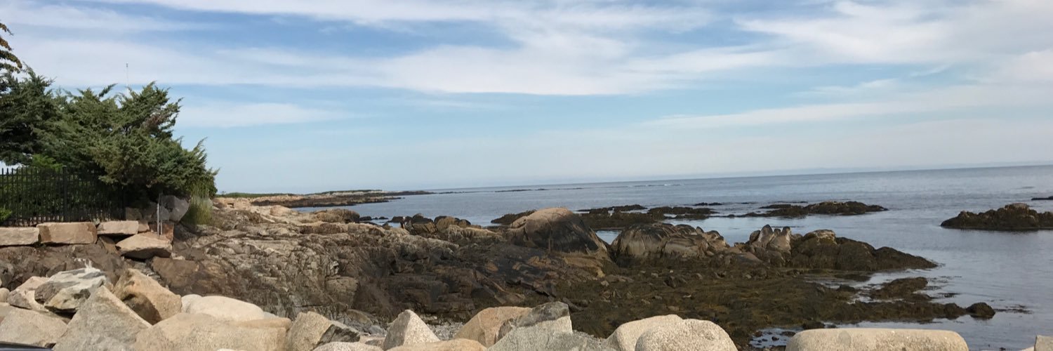 MarkSchmier's profile banner image