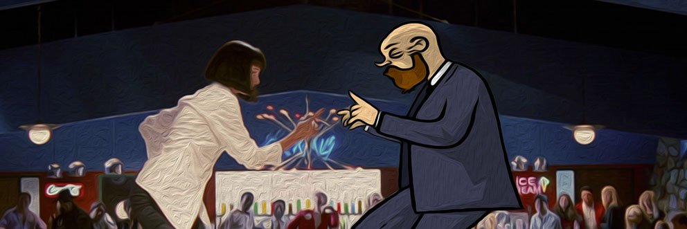 IgnazioIgnant's profile banner image