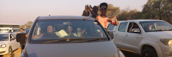 nandilay Profile Banner