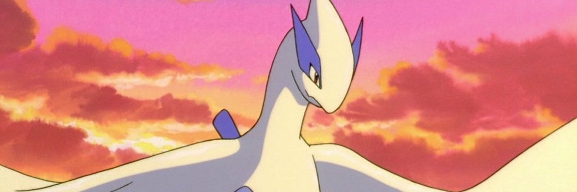 Y00NGISM's profile banner image