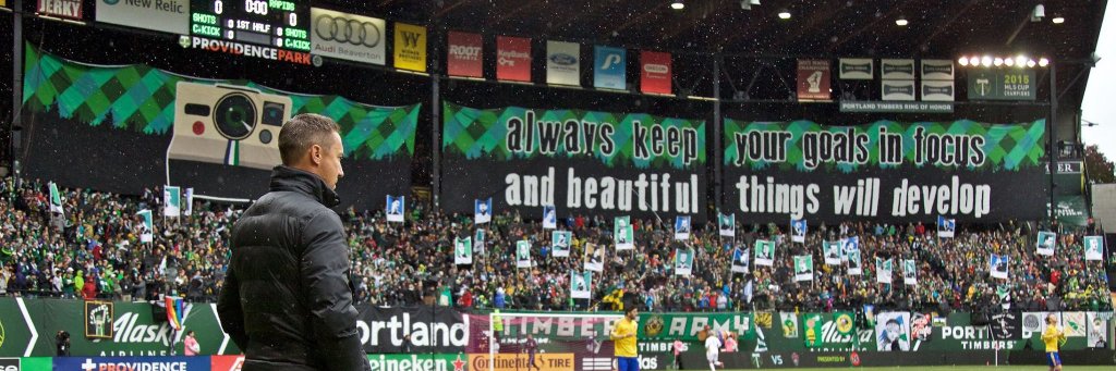 Katarzyna Przepiórka banner