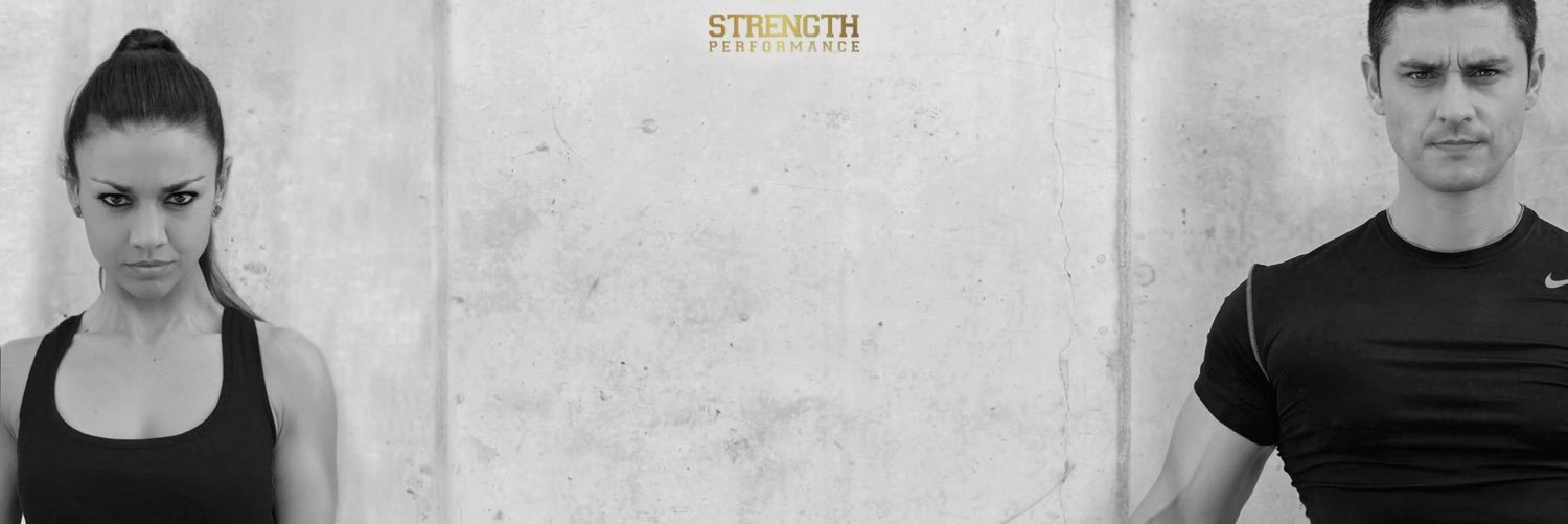 JC_FitTrainer's profile banner image