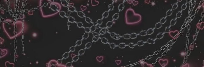 _goodvybes's profile banner image