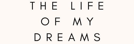 The Authentic Mymy banner