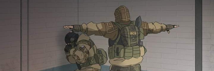 danetbf's profile banner image