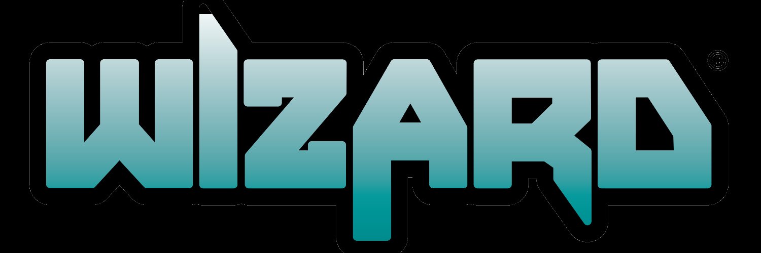 Greg Wizard banner