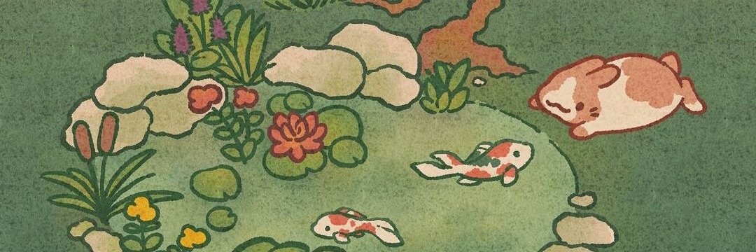 ylolcanule's profile banner image
