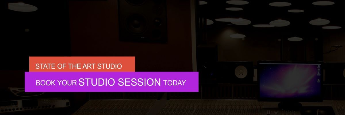 Baselinemusicng's profile banner image
