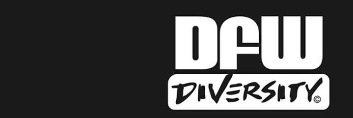 dfwdiversity's profile banner image