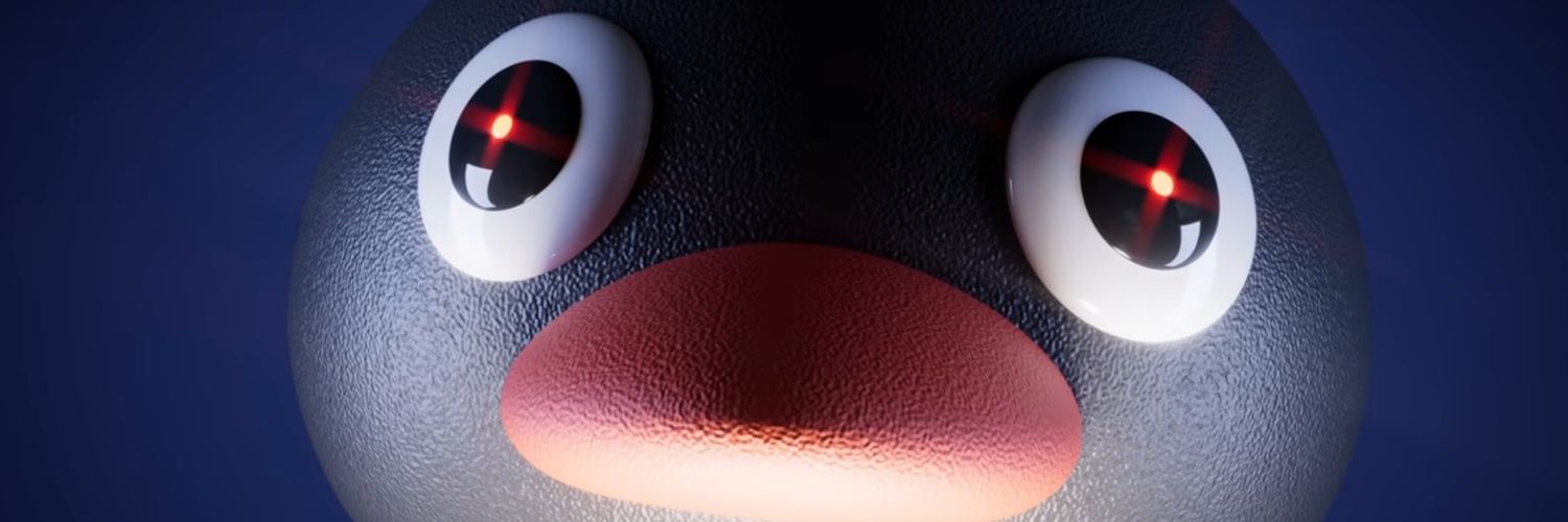 0PPA_l's profile banner image
