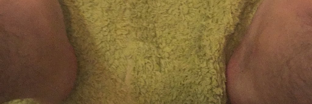 lemic12's profile banner image