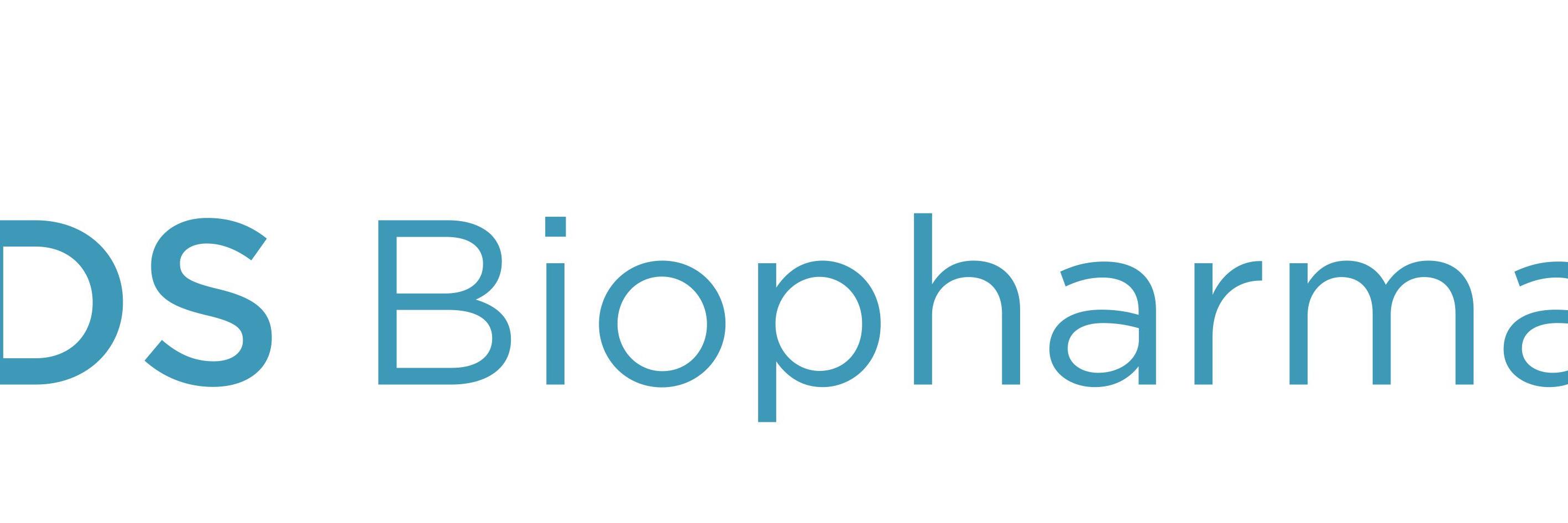 DS_Biopharma's profile banner image