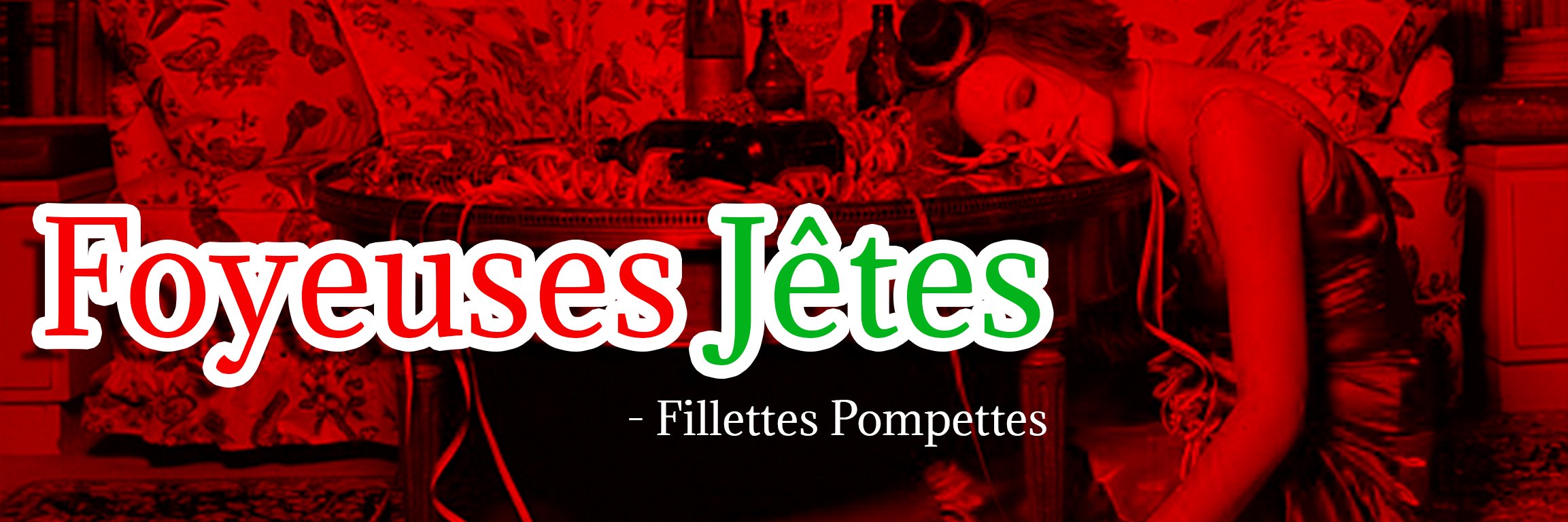 FillettesPompet's profile banner image