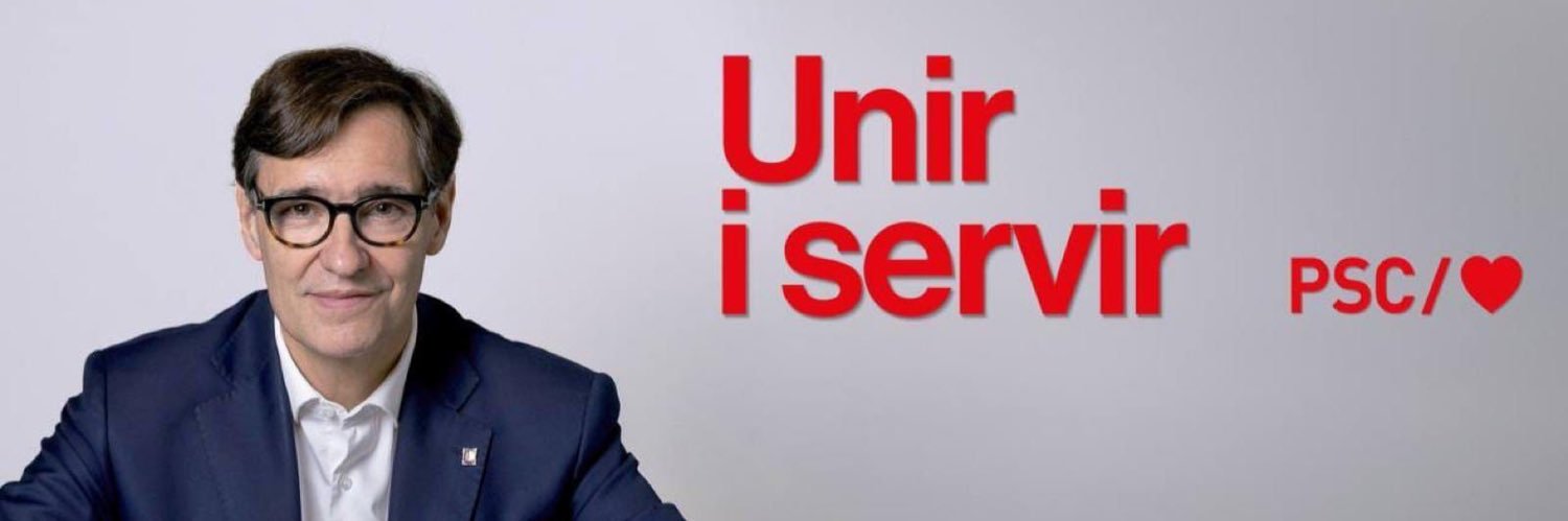 PSC Esplugues de Ll /❤️ banner