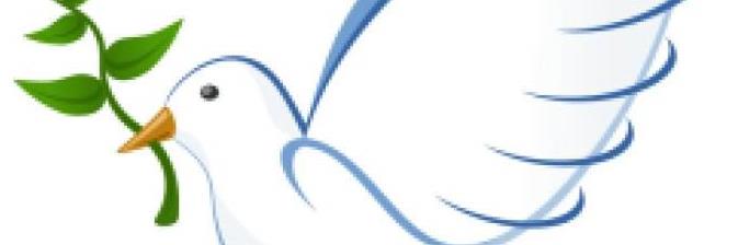 GelecekZ's profile banner image