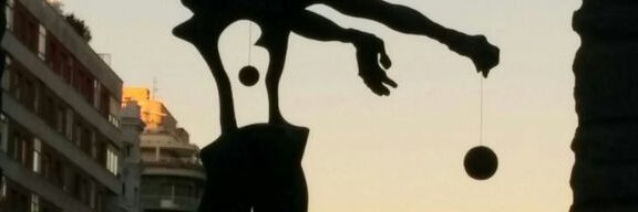 dulceconde banner