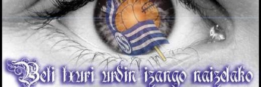 Oier27's profile banner image