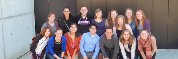 csbcampusmin Profile Banner