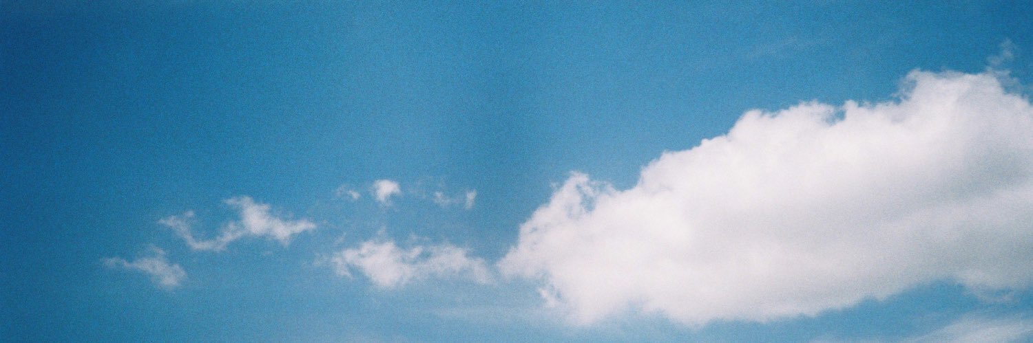 SOZERO_62's profile banner image