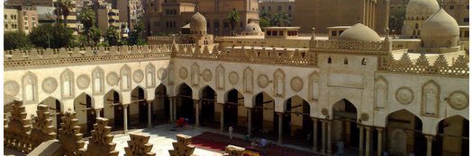 islam_courses's profile banner image