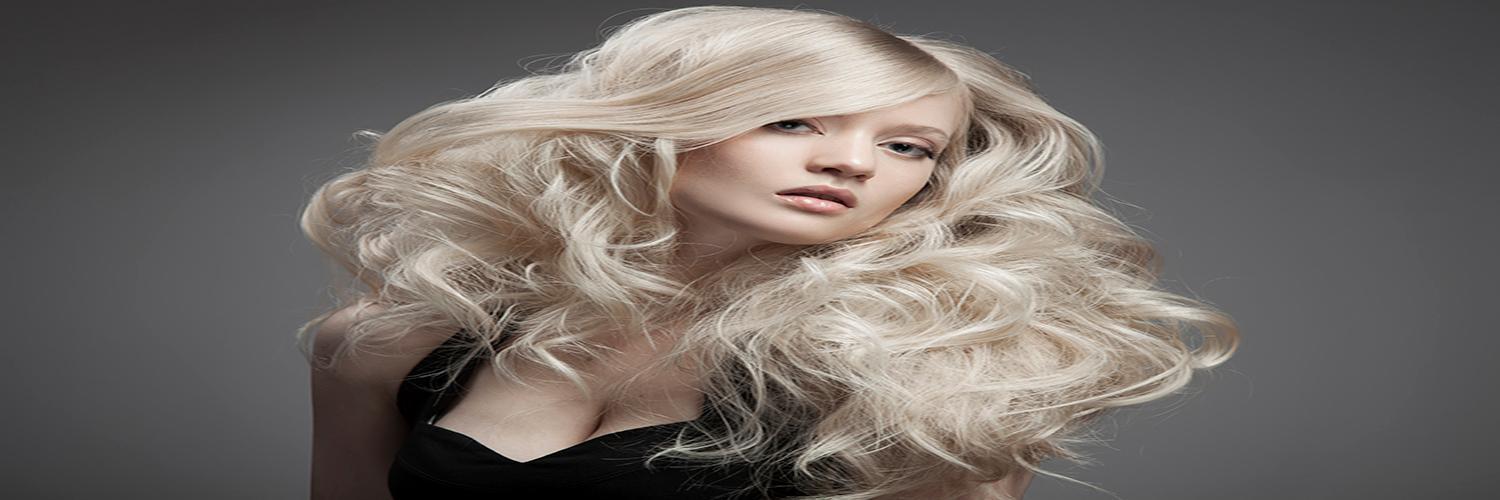 urbanedinburgh's profile banner image