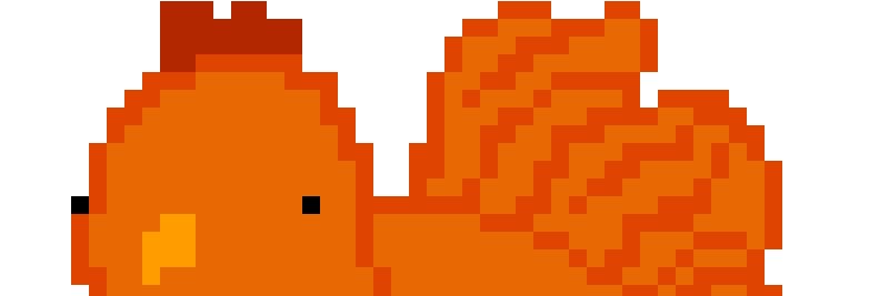 OfficerClucks's profile banner image