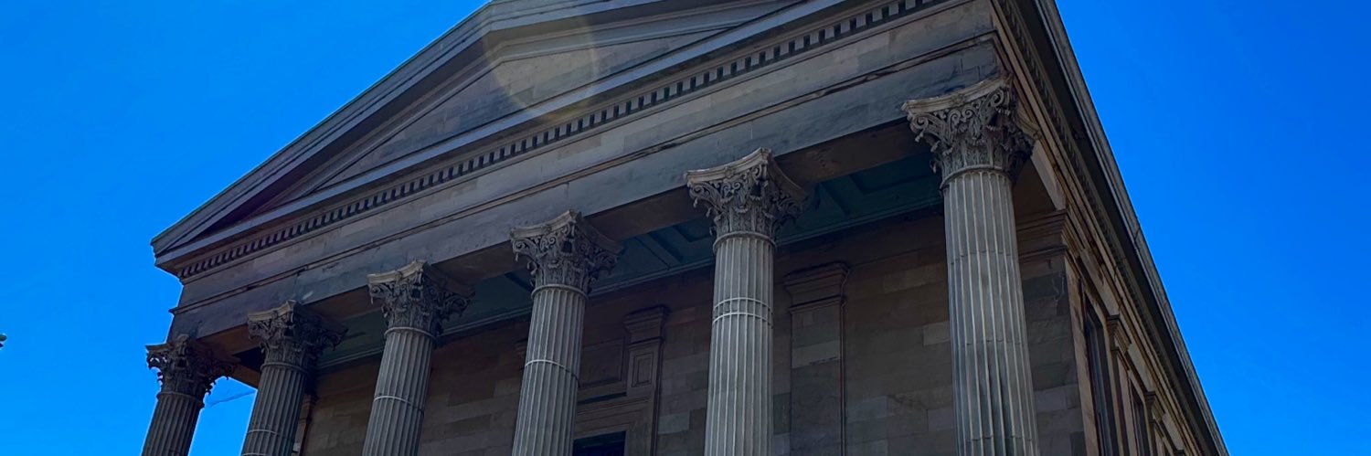 TukLawOffices's profile banner image