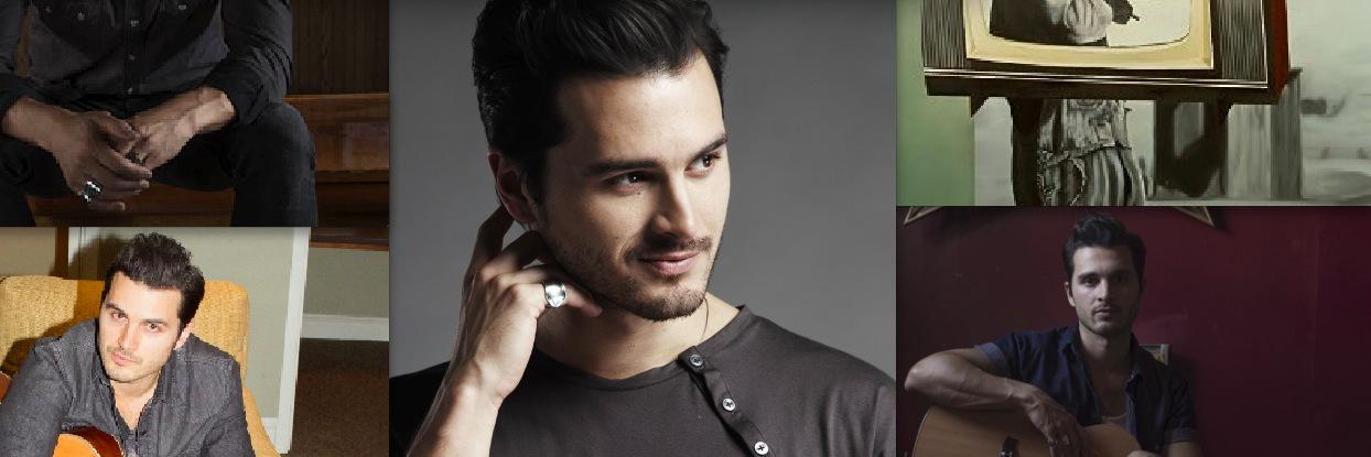 Malarkey_Fans's profile banner image