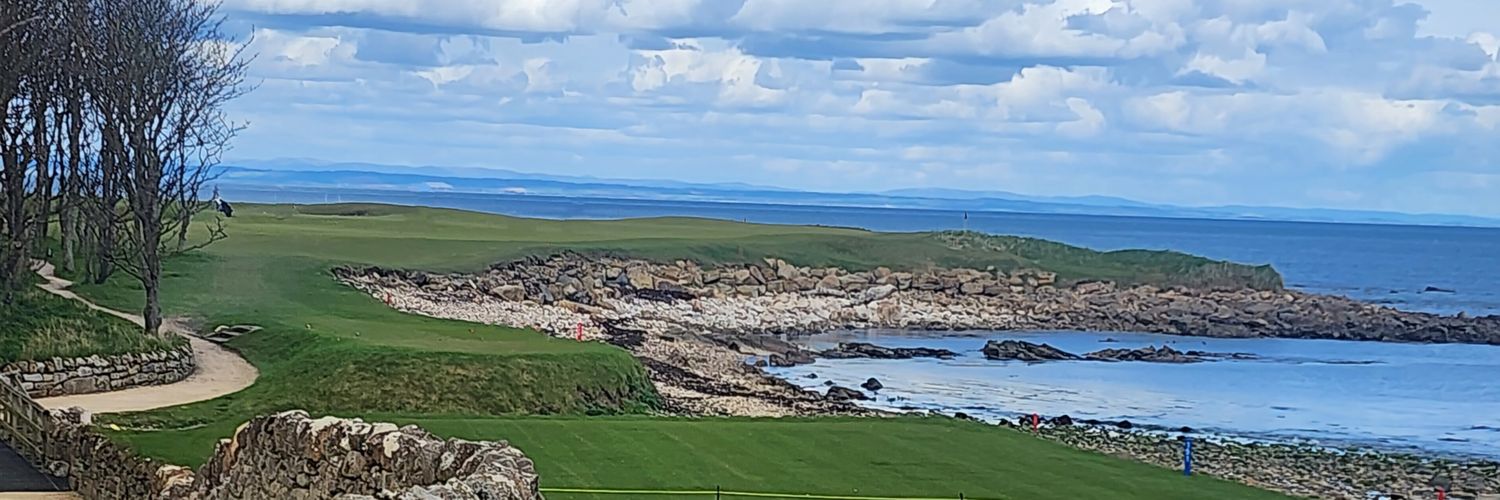 John Jester🇺🇲 banner