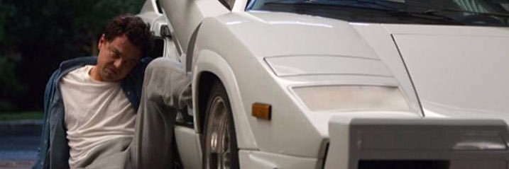 SeanPhillips000's profile banner image