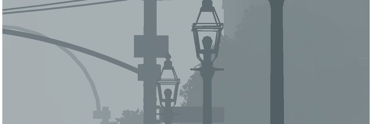 kozykricket's profile banner image