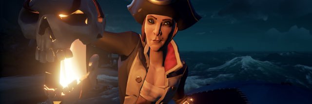 CaptainSaarBE's profile banner image