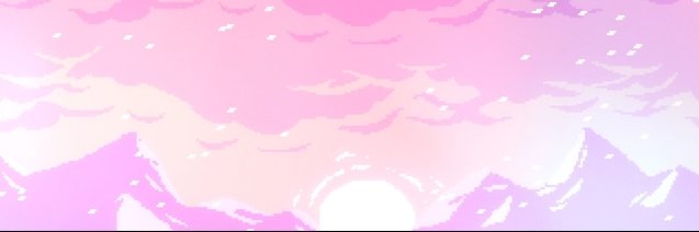 Ace13010's profile banner image