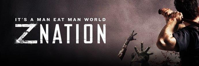 Z_Nation_SyFy's profile banner image
