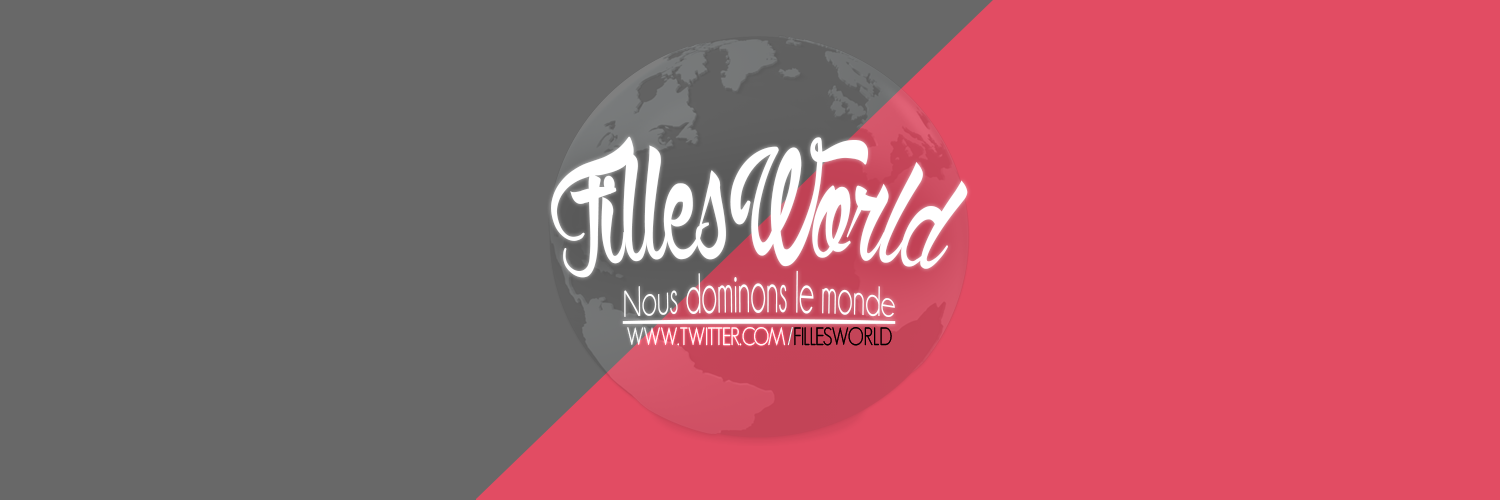 FillesWorld's profile banner image