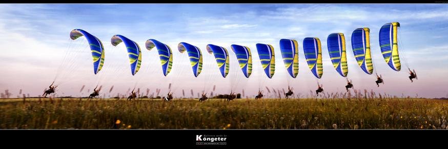 ParamotorGERcom's profile banner image