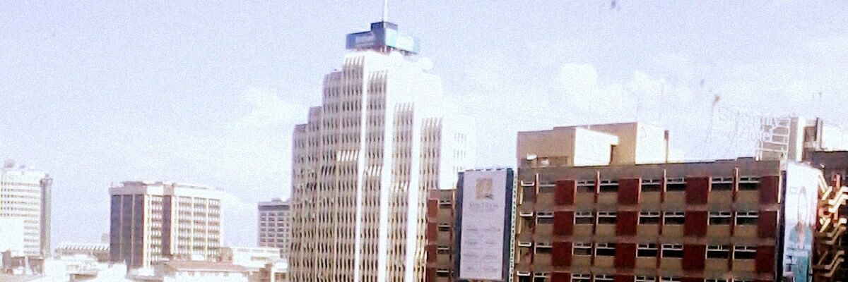 onceonlynigga's profile banner image
